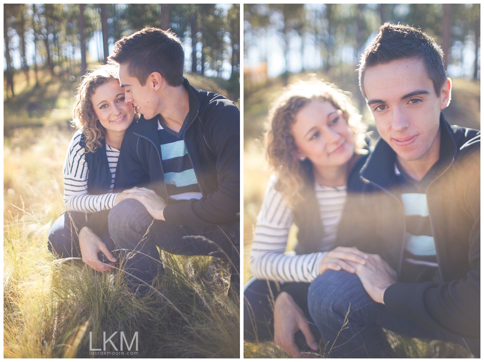 mt-lemon-engagement-session-tucson-wedding-photographer-austin-corrie_0047.jpg