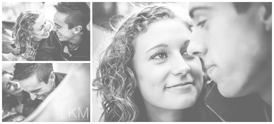 mt-lemon-engagement-session-tucson-wedding-photographer-austin-corrie_0050.jpg