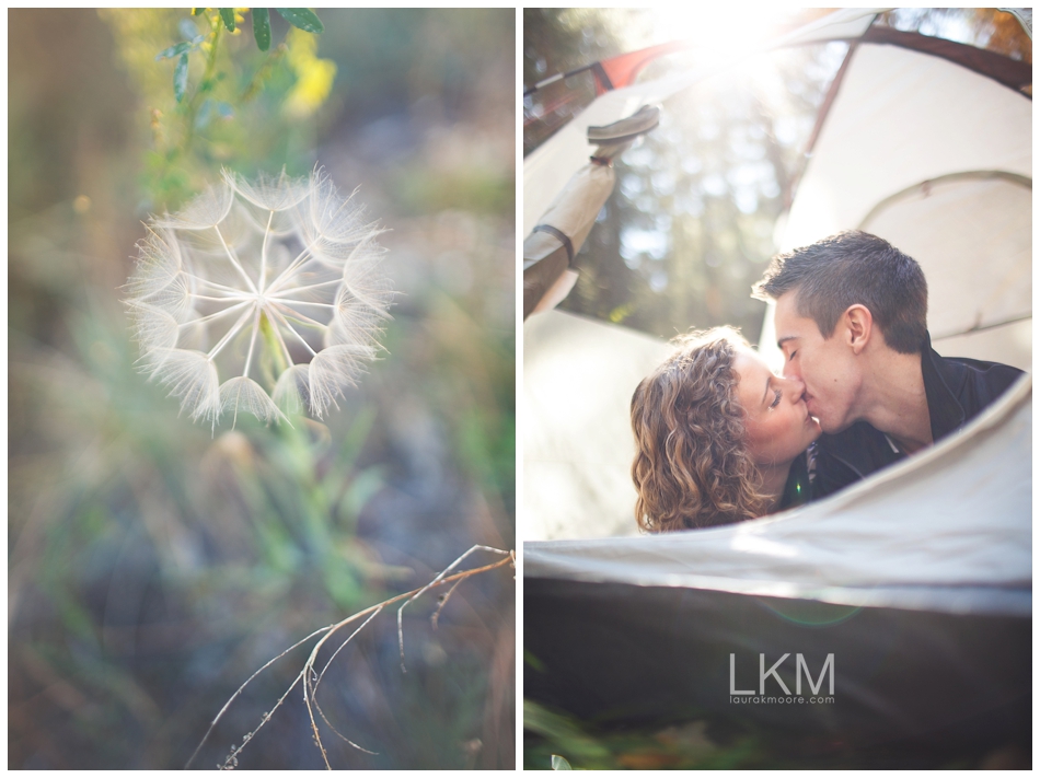 mt-lemon-engagement-session-tucson-wedding-photographer-austin-corrie_0051.jpg