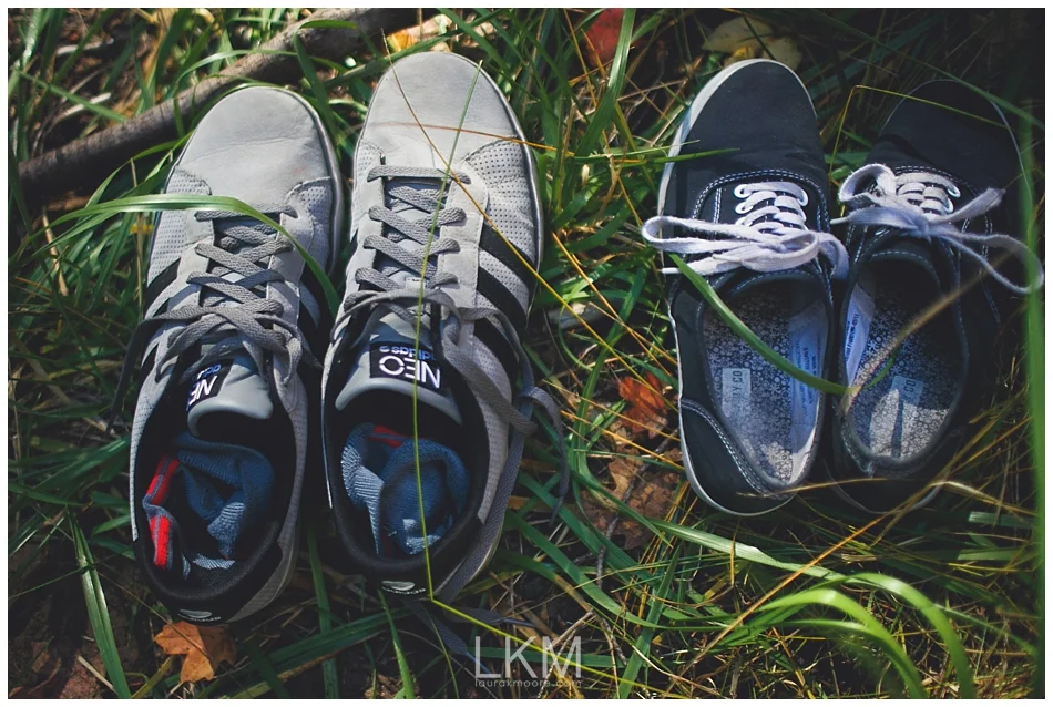 mt-lemon-engagement-session-tucson-wedding-photographer-austin-corrie_0055.jpg