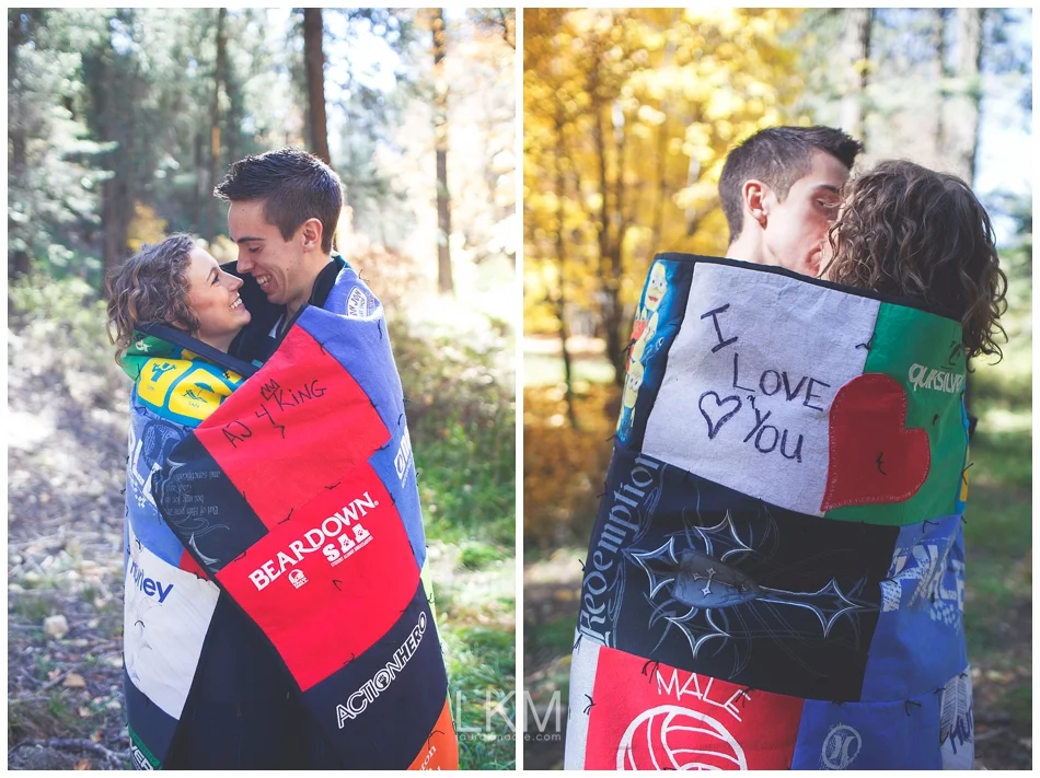 mt-lemon-engagement-session-tucson-wedding-photographer-austin-corrie_0059.jpg