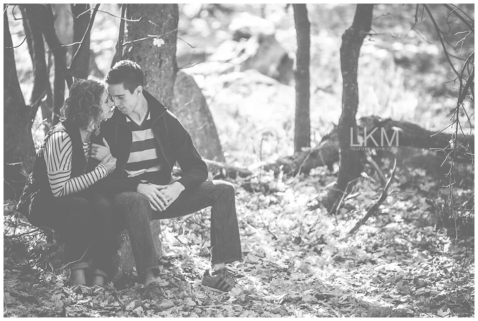 mt-lemon-engagement-session-tucson-wedding-photographer-austin-corrie_0074.jpg