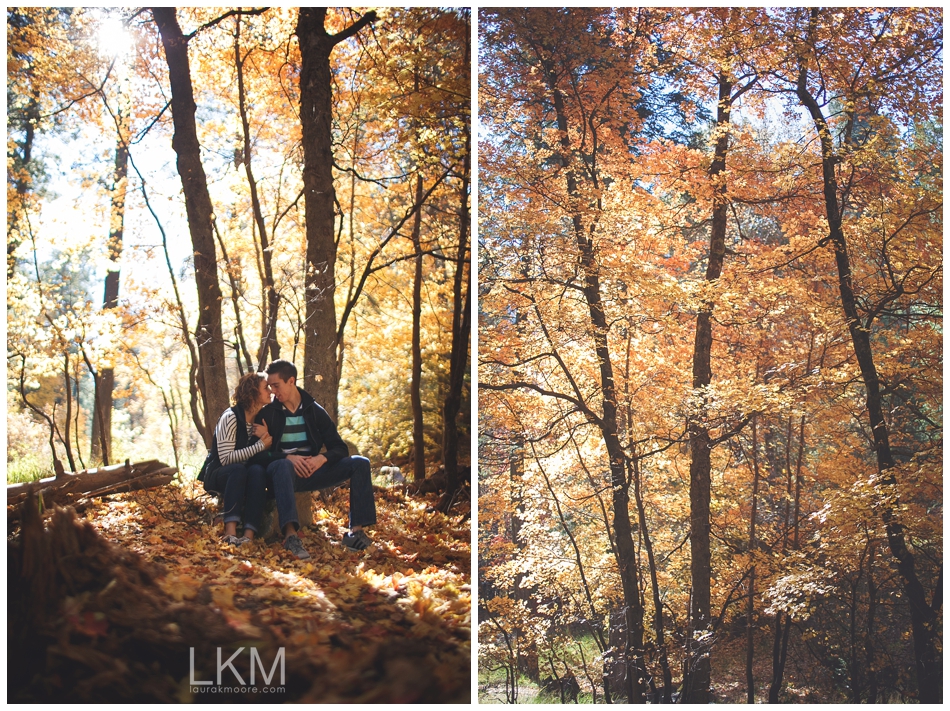 mt-lemon-engagement-session-laura-k-moore-photography-4