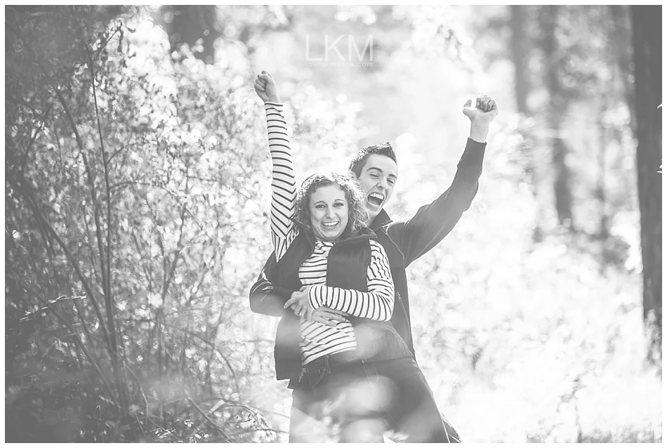 mt-lemon-engagement-session-tucson-wedding-photographer-austin-corrie_0077.jpg