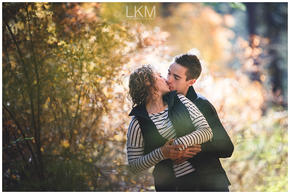 mt-lemon-engagement-session-tucson-wedding-photographer-austin-corrie_0078.jpg