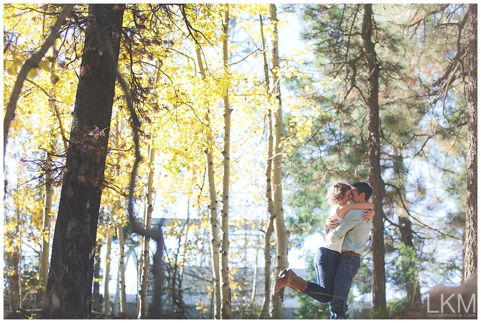 mt-lemmon-fall-engagement-shoot-laura-k-moore-photography.jpg