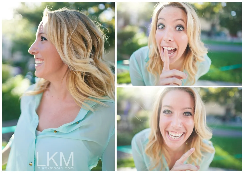 University-Arizona-Senior-Portraits-MEGHAN_0002.jpg