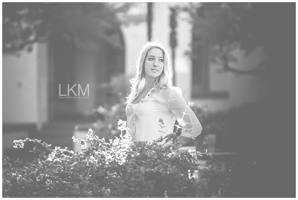 University-Arizona-Senior-Portraits-MEGHAN_0003.jpg