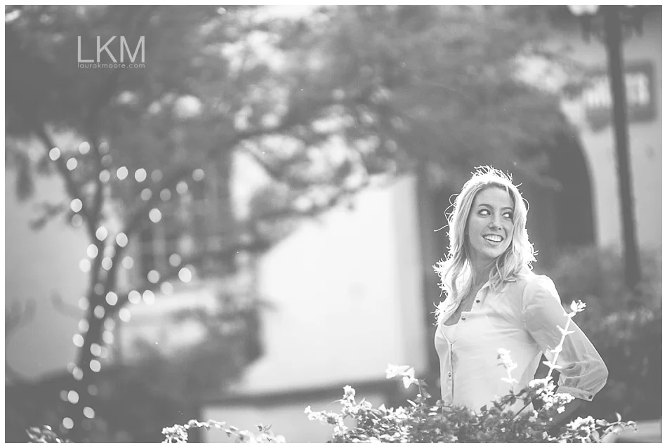 University-Arizona-Senior-Portraits-MEGHAN_0004.jpg