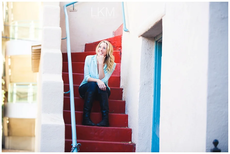 University-Arizona-Senior-Portraits-MEGHAN_0005.jpg