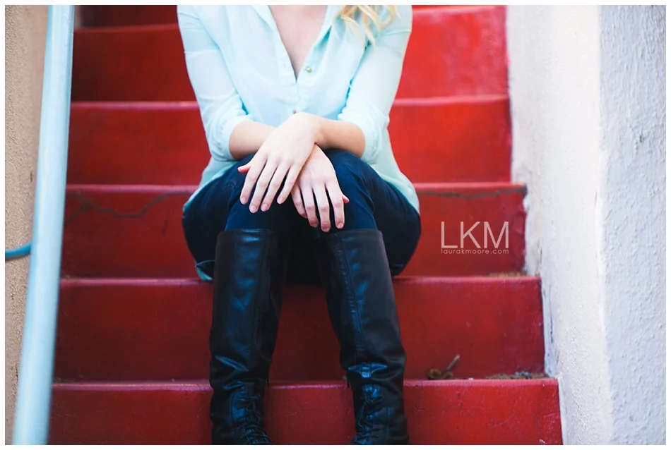 University-Arizona-Senior-Portraits-MEGHAN_0006.jpg