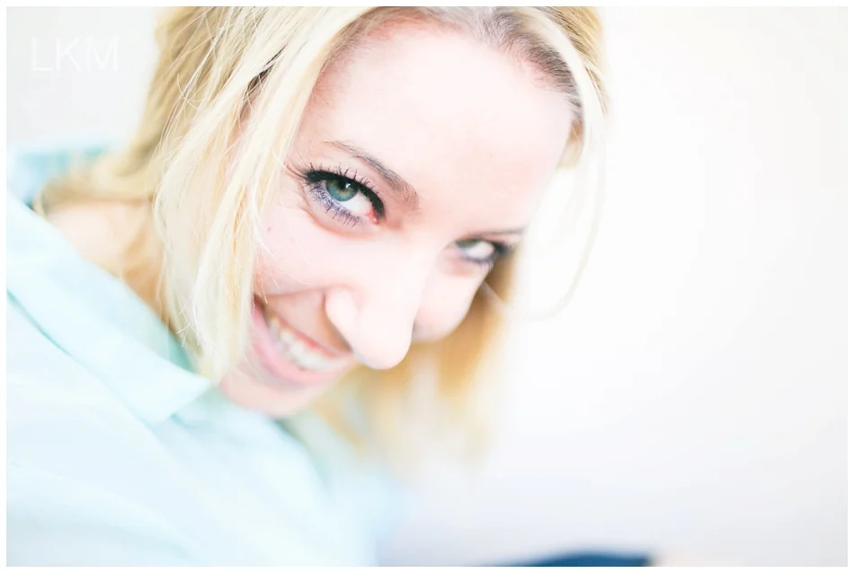University-Arizona-Senior-Portraits-MEGHAN_0009.jpg