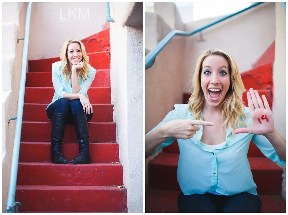 University-Arizona-Senior-Portraits-MEGHAN_0007.jpg