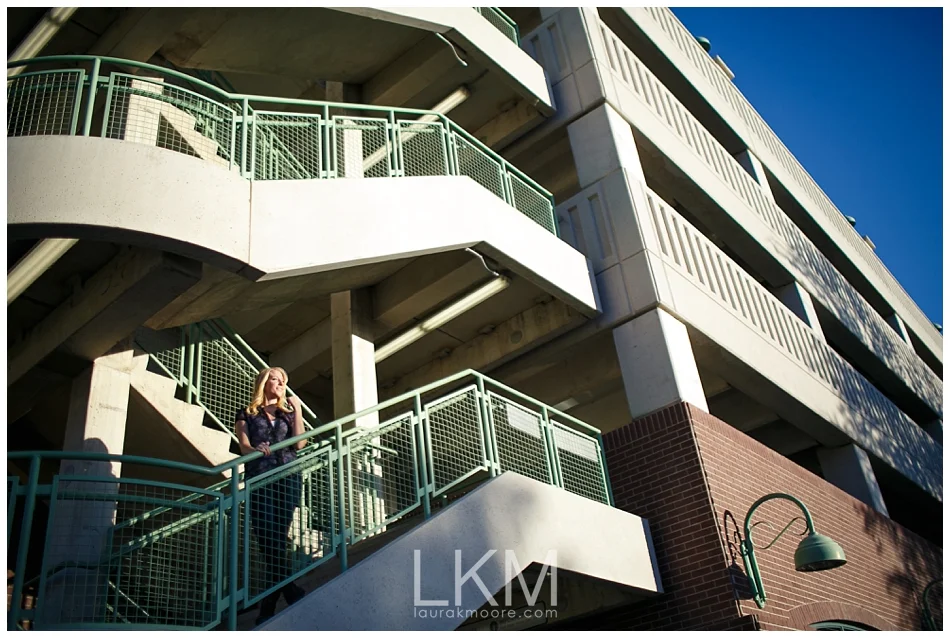 University-Arizona-Senior-Portraits-MEGHAN_0013.jpg