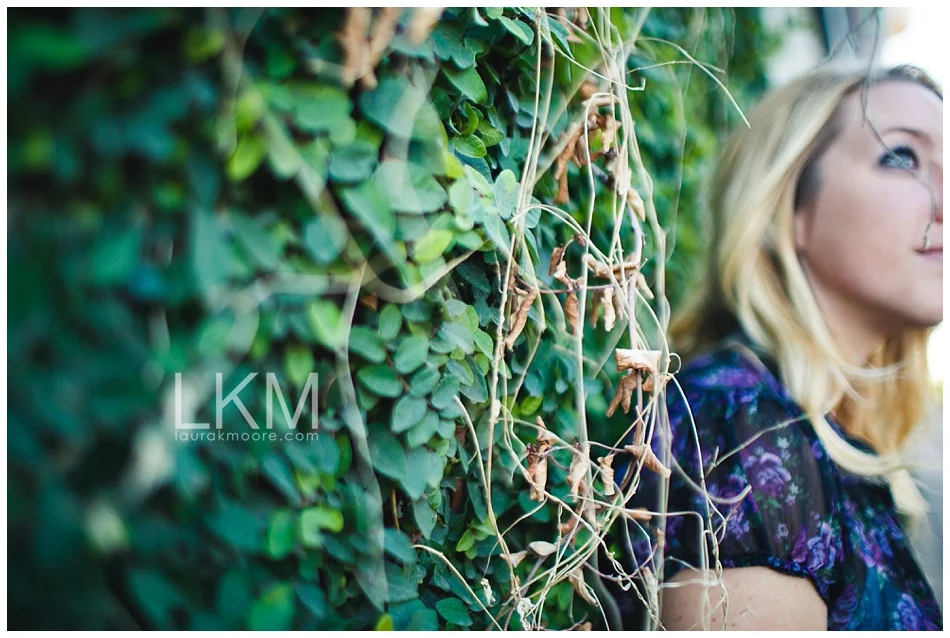 University-Arizona-Senior-Portraits-MEGHAN_0015.jpg