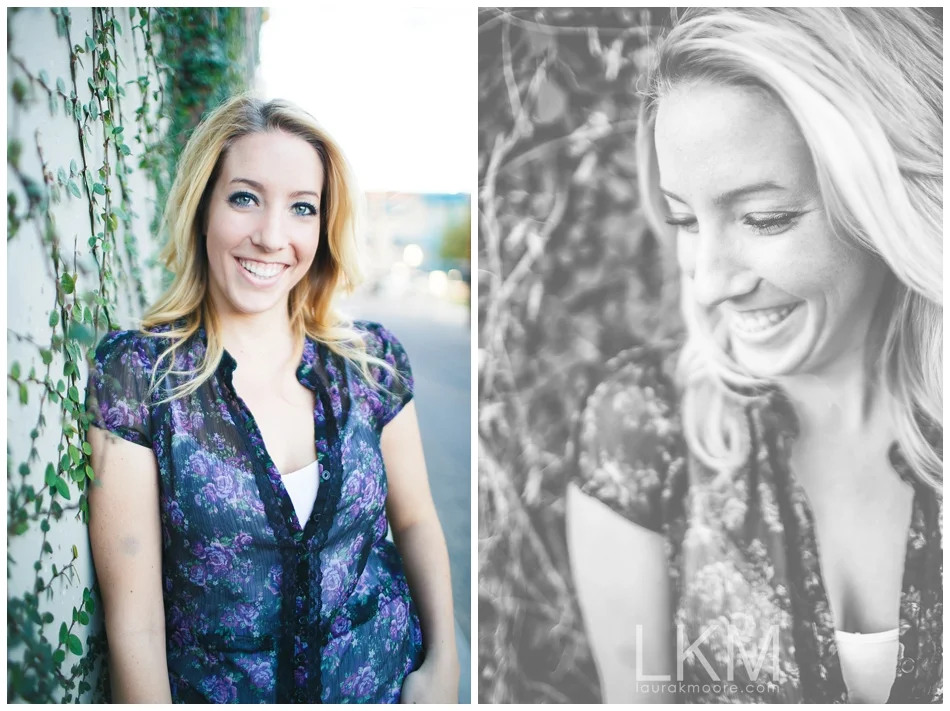University-Arizona-Senior-Portraits-MEGHAN_0018.jpg