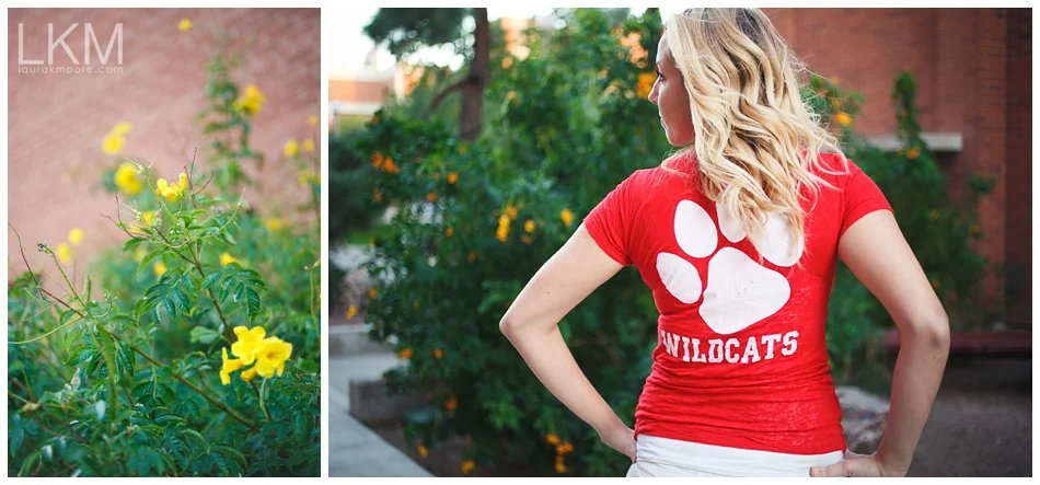 University-Arizona-Senior-Portraits-MEGHAN_0028.jpg