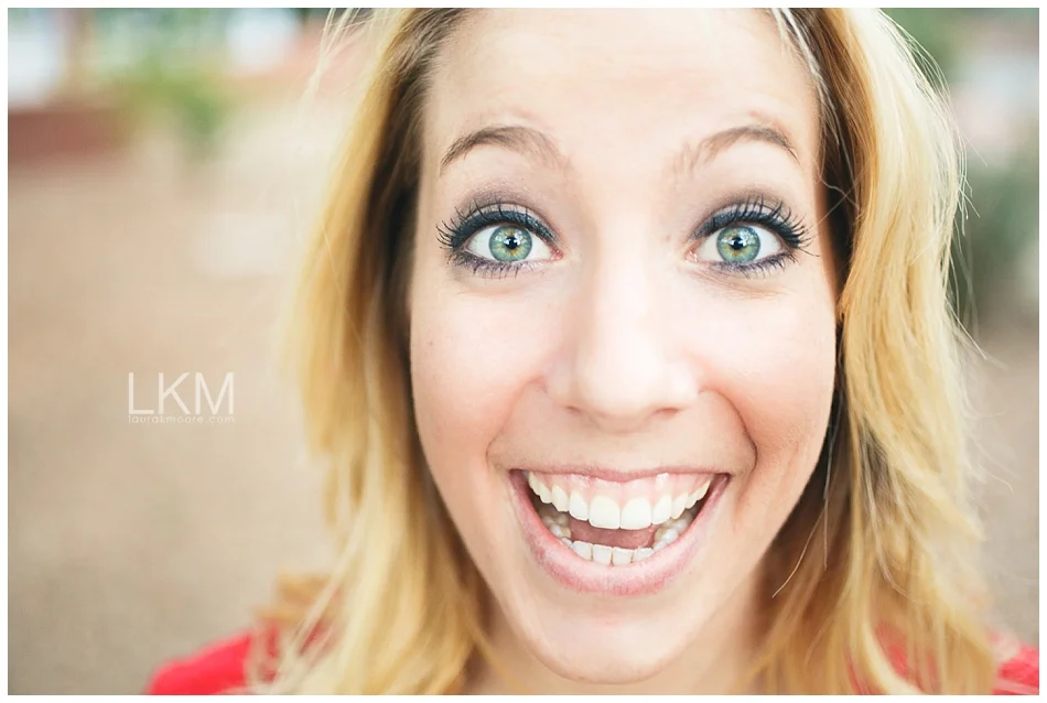 University-Arizona-Senior-Portraits-MEGHAN_0031.jpg