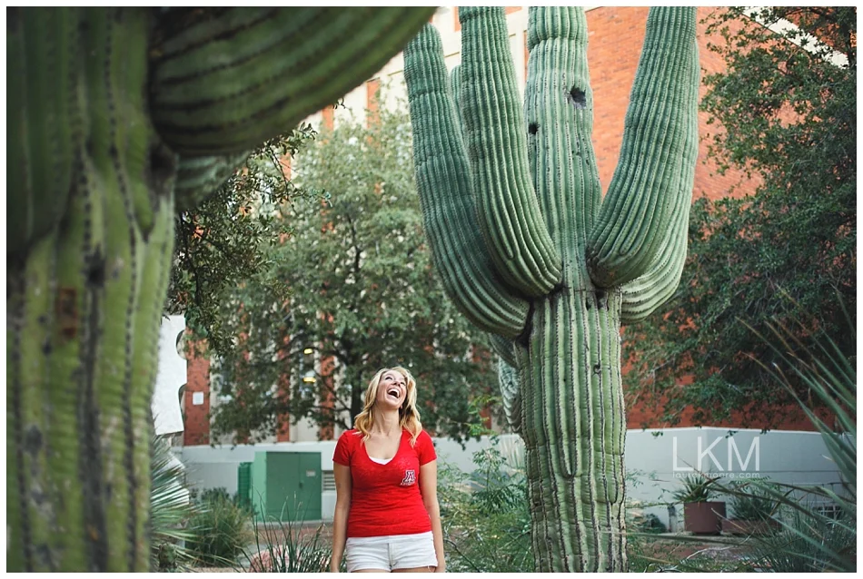 University-Arizona-Senior-Portraits-MEGHAN_0032.jpg