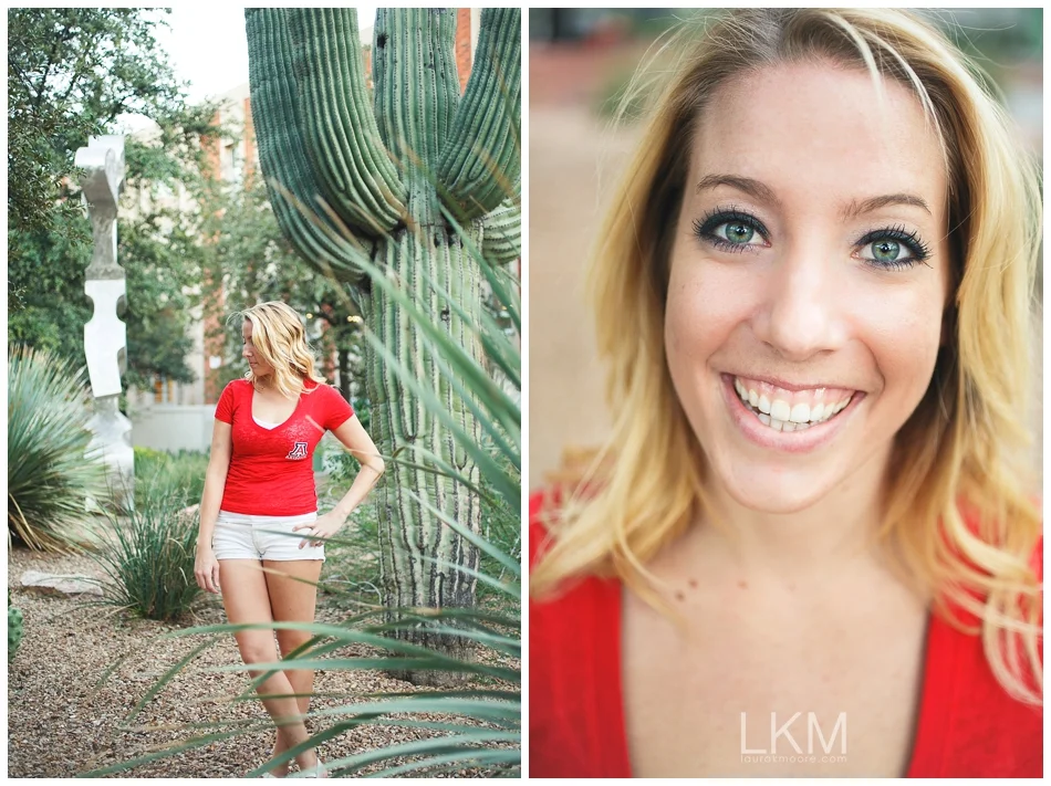 University-Arizona-Senior-Portraits-MEGHAN_0030.jpg