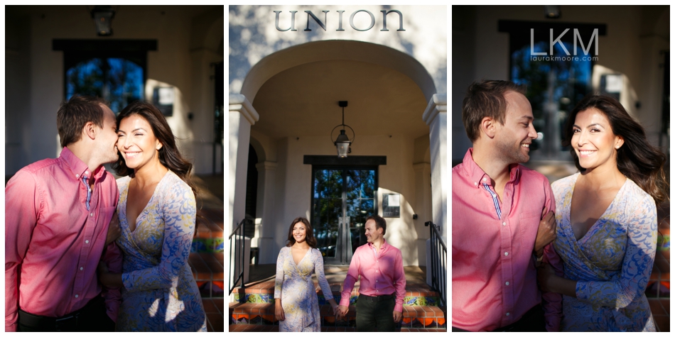 st-philipps-tucson-classy-engagement-session-laura-k-moore-photography_0002.jpg