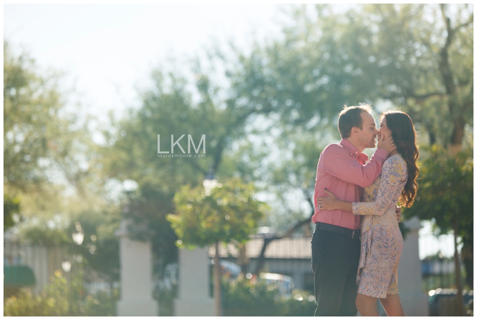 st-philipps-tucson-classy-engagement-session-laura-k-moore-photography_0005.jpg