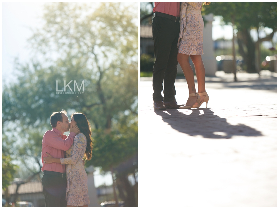 st-philipps-tucson-classy-engagement-session-laura-k-moore-photography_0006.jpg