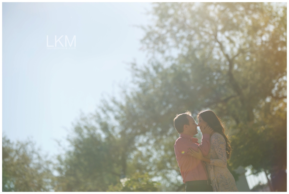 st-philipps-tucson-classy-engagement-session-laura-k-moore-photography_0007.jpg