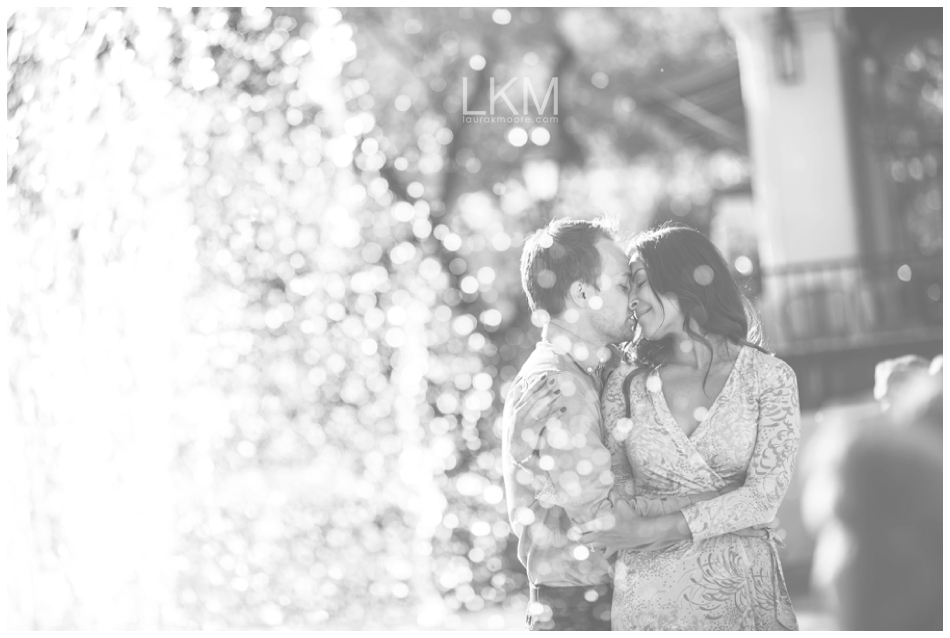 st-philipps-tucson-classy-engagement-session-laura-k-moore-photography_0010.jpg