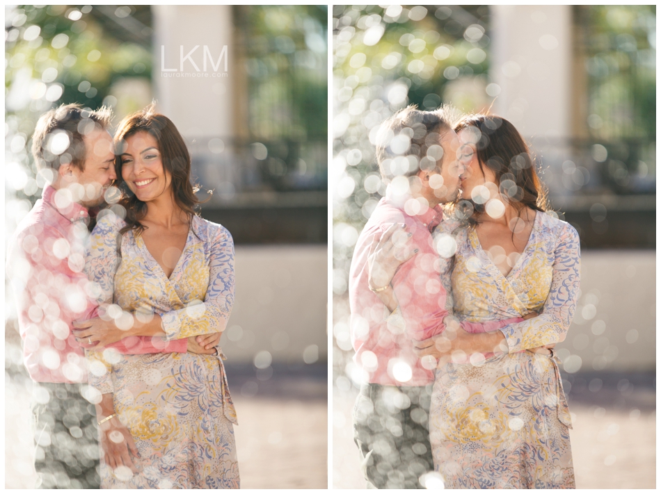 st-philipps-tucson-classy-engagement-session-laura-k-moore-photography_0009.jpg