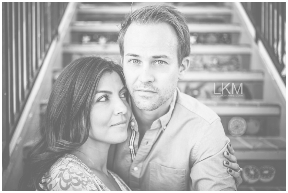 st-philipps-tucson-classy-engagement-session-laura-k-moore-photography_0012.jpg