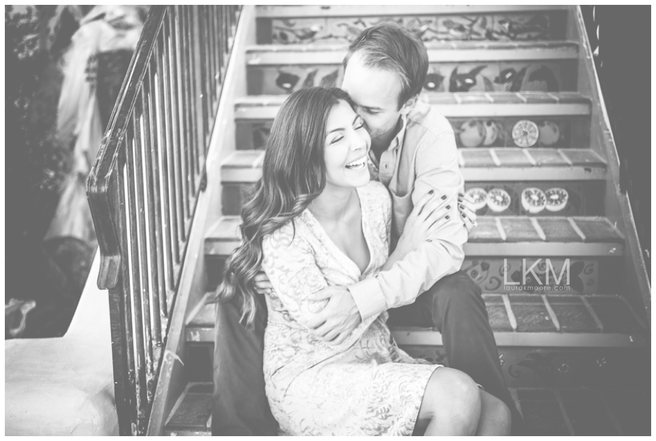 st-philipps-tucson-classy-engagement-session-laura-k-moore-photography_0014.jpg