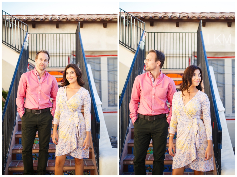 st-philipps-tucson-classy-engagement-session-laura-k-moore-photography_0015.jpg