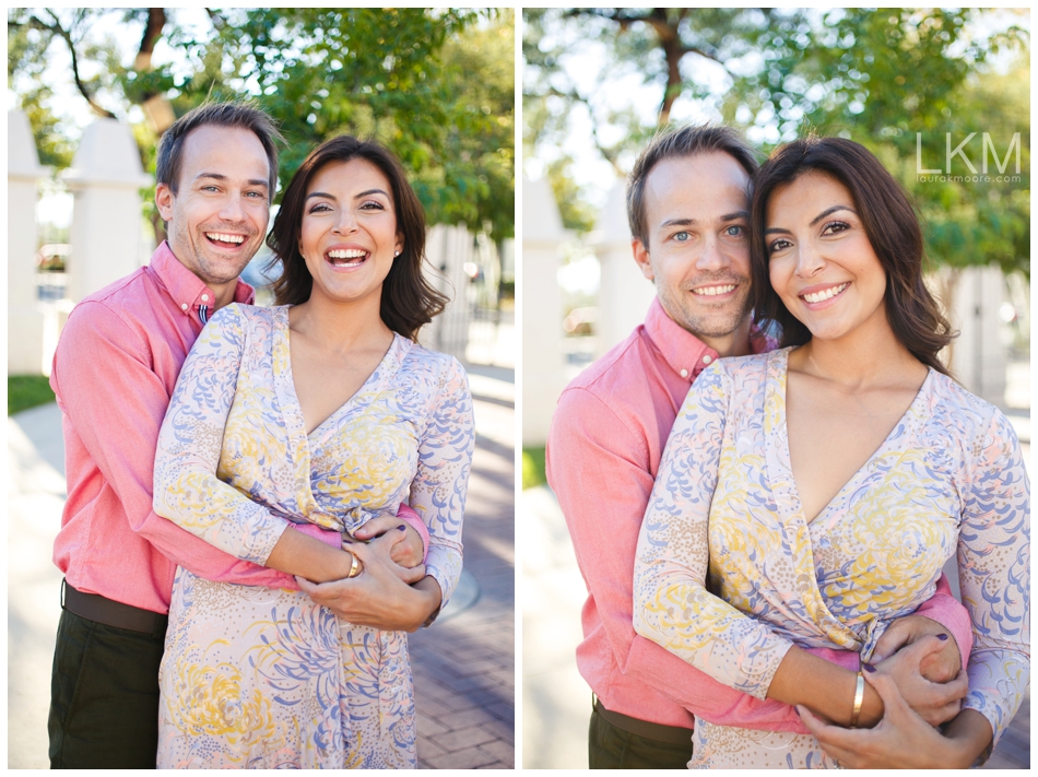 st-philipps-tucson-classy-engagement-session-laura-k-moore-photography_0016.jpg