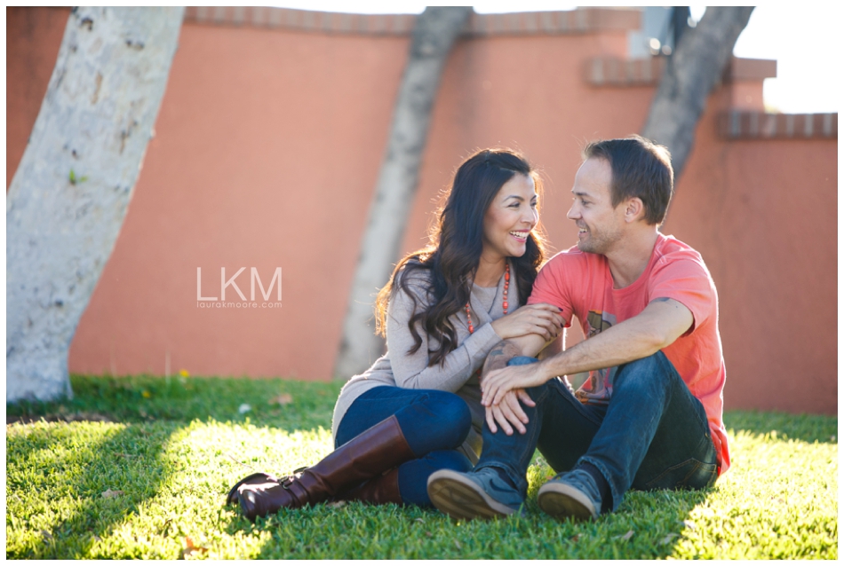 st-philipps-tucson-classy-engagement-session-laura-k-moore-photography_0017.jpg