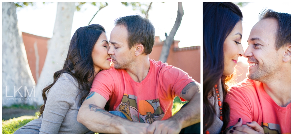 st-philipps-tucson-classy-engagement-session-laura-k-moore-photography_0018.jpg