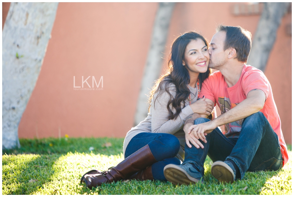 st-philipps-tucson-classy-engagement-session-laura-k-moore-photography_0019.jpg