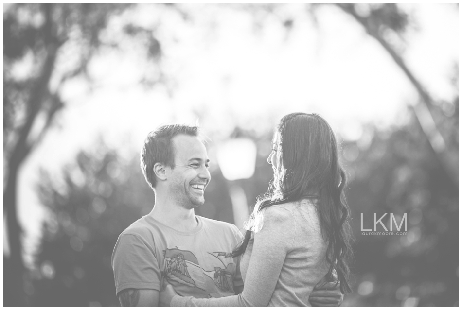 st-philipps-tucson-classy-engagement-session-laura-k-moore-photography_0021.jpg