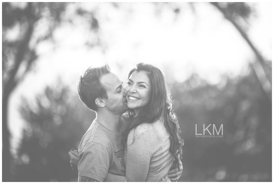 st-philipps-tucson-classy-engagement-session-laura-k-moore-photography_0022.jpg