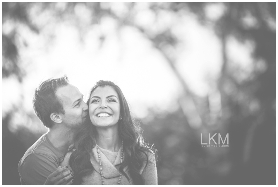 st-philipps-tucson-classy-engagement-session-laura-k-moore-photography_0023.jpg