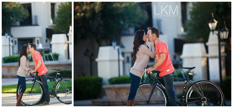 st-philipps-tucson-classy-engagement-session-laura-k-moore-photography_0024.jpg