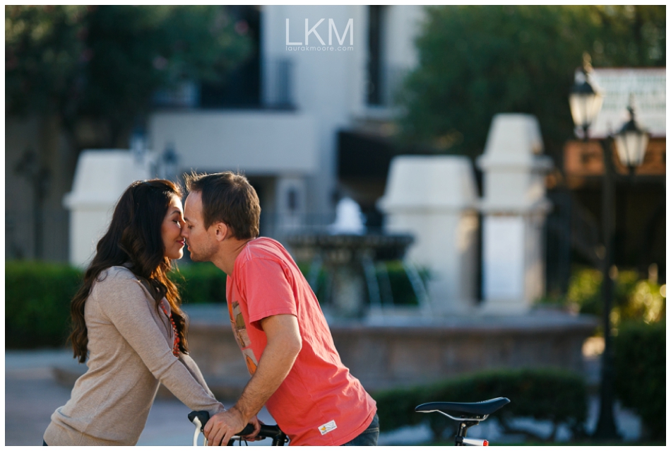 st-philipps-tucson-classy-engagement-session-laura-k-moore-photography_0025.jpg
