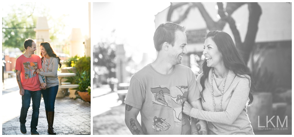 st-philipps-tucson-classy-engagement-session-laura-k-moore-photography_0027.jpg