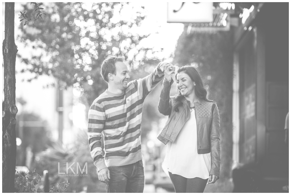 st-philipps-tucson-classy-engagement-session-laura-k-moore-photography_0029.jpg