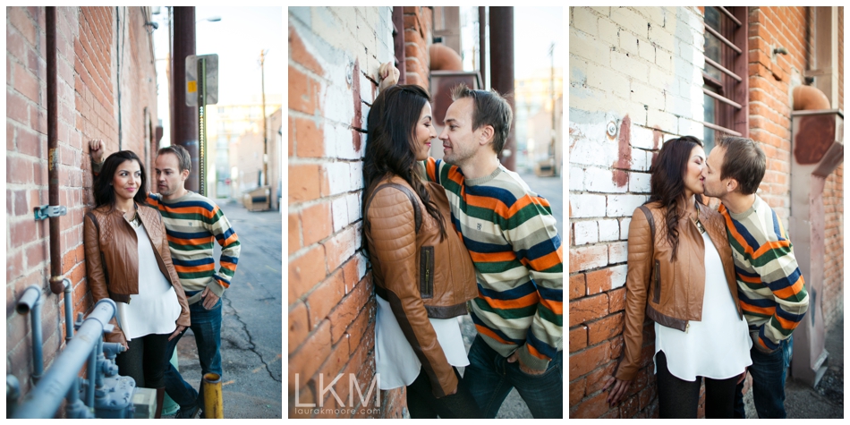 st-philipps-tucson-classy-engagement-session-laura-k-moore-photography_0033.jpg