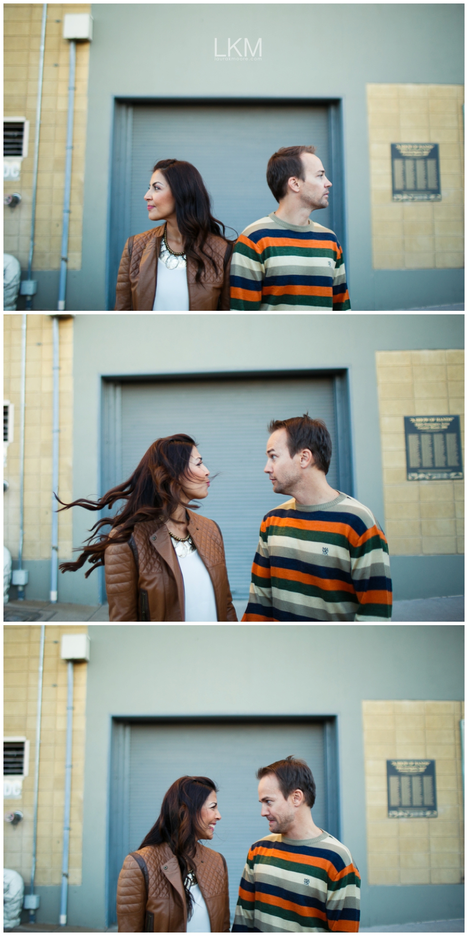 st-philipps-tucson-classy-engagement-session-laura-k-moore-photography_0032.jpg