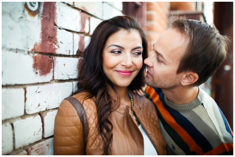 st-philipps-tucson-classy-engagement-session-laura-k-moore-photography_0034.jpg