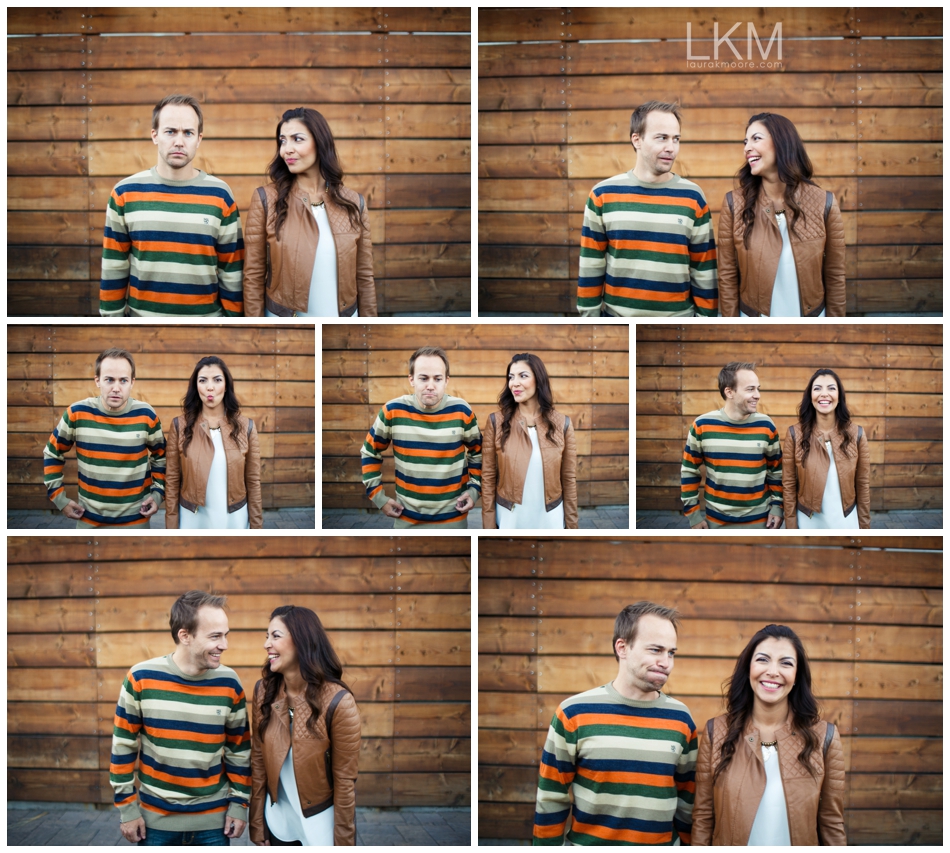 st-philipps-tucson-classy-engagement-session-laura-k-moore-photography_0035.jpg