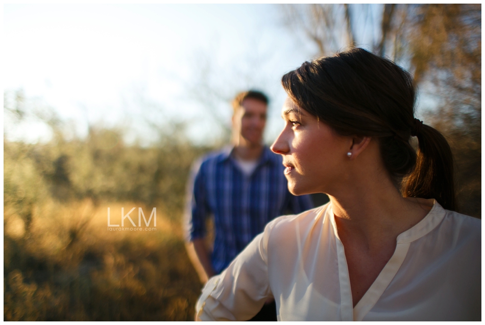 arizona-engagement-session-tucson-desert-wash-laura-k-moore-Hilary-Wyatt_0002.jpg