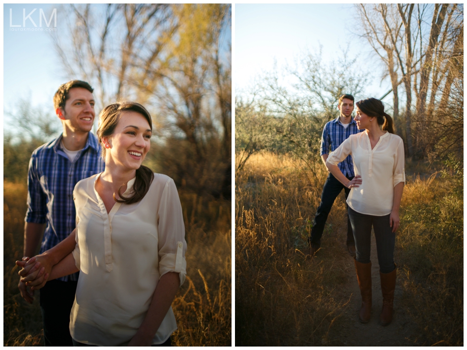 arizona-engagement-session-tucson-desert-wash-laura-k-moore-Hilary-Wyatt_0001.jpg